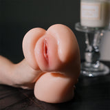 tantaly-fullmetalifrit-pocket-pussy-softness