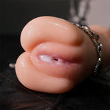 tantaly-fullmetalifrit-pocket-pussy-white-liquid