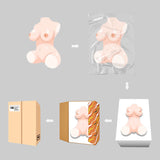 tantaly-sex-doll-torso-packaging-flow-chart-scarlett