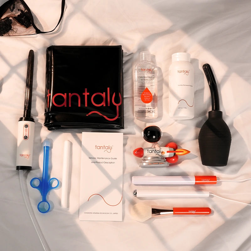tantaly-ca
