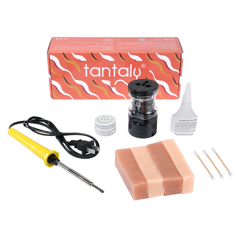 Tantaly Repair Kit for Sex Doll Torso tantaly-ca Tantaly Repair Kit for Sex Doll Torso tantaly-ca