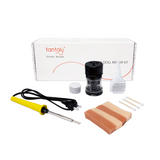 tantaly_doll_repair_kit_package_content