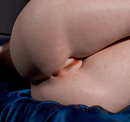 tantaly_emilia_ultra_lightweight_silicone_sex_doll_pussy_show