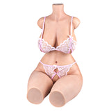 tantaly_emilia_ultra_lightweight_silicone_sex_doll_seated_pose_f79be8bd