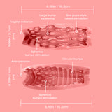 tantaly_emilia_ultra_lightweight_silicone_sex_doll_tunnel_details_us