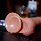tantaly_jerk2porn_silicone_dildo_base_display