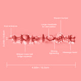 tantaly_leo_mini_sex_doll_silicone_dildo_tunnel_details_us