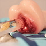 tantaly_nesty_pocket_pussy_with_masturbator