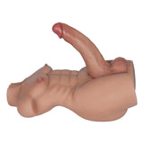 tantaly_no.2_removable_silicone_dildo_with_doll_display