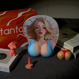 tantaly_pleasure_kit_accessories_display