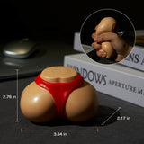 tantaly_pleasure_kit_stress_relief_mini_butt