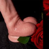 tantaly_samantha_sissy_silicone_dildo_scrotum_display