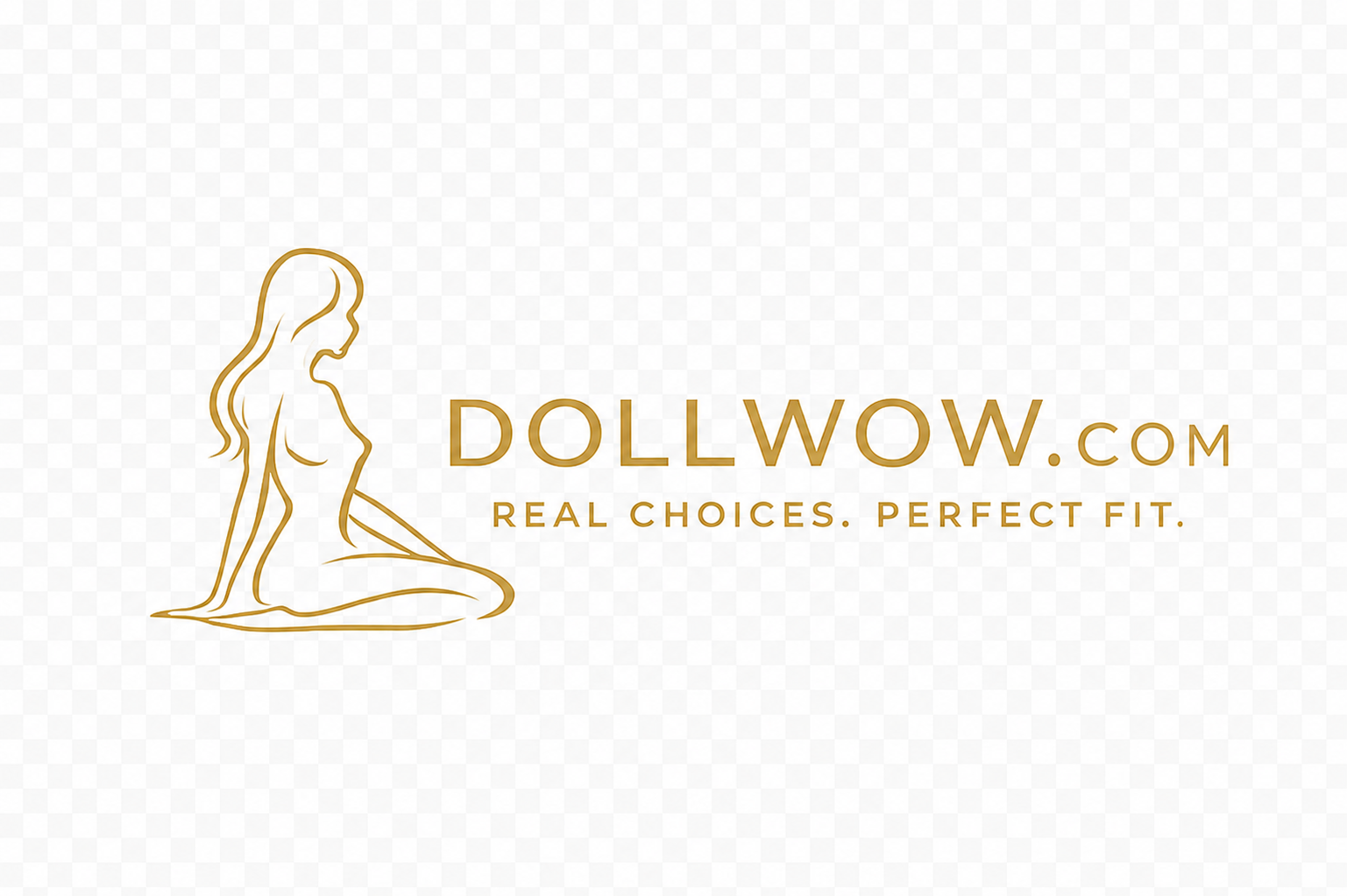 tantaly_sex_doll_Distributor_DOLLWOW
