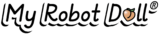 tantaly_sex_doll_Distributor_Myrobotdoll