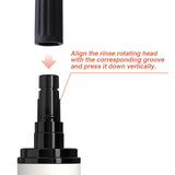 tantaly_sex_doll_clean_douche_details_us