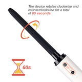 tantaly_sex_doll_clean_douche_rotating_us