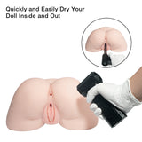 tantaly_sex_doll_dryer_designed_for_doll_us