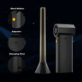 tantaly_sex_doll_dryer_details_display_us