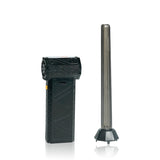 tantaly_sex_doll_dryer_front_display_white