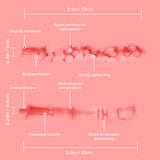 us-crystal-clear-sex-doll-vaginal-and-anal-tunnels