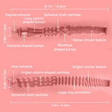us_hannah_tunnel_texture_map