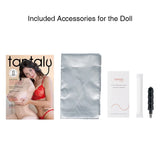 us_mark_sex_doll_accessories_contents_new_magazine