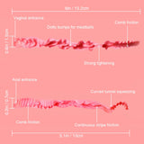 us_rosie_tunnel_texture_map