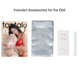 us_tantaly_sex_doll_accessories_contents_new_magazine_bf1dbd43-41c2-4b94-8f79-8acf6f9273f6