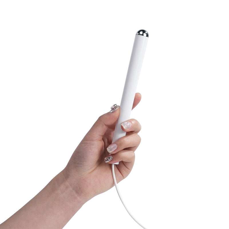 Tantaly Auto Temperature Control USB Heating Rod tantaly-ca Tantaly Auto Temperature Control USB Heating Rod tantaly-ca