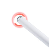 Tantaly USB heating rod, sex doll warmth solution, lifelike doll tunnel experience, enhanced comfort and stimulation.