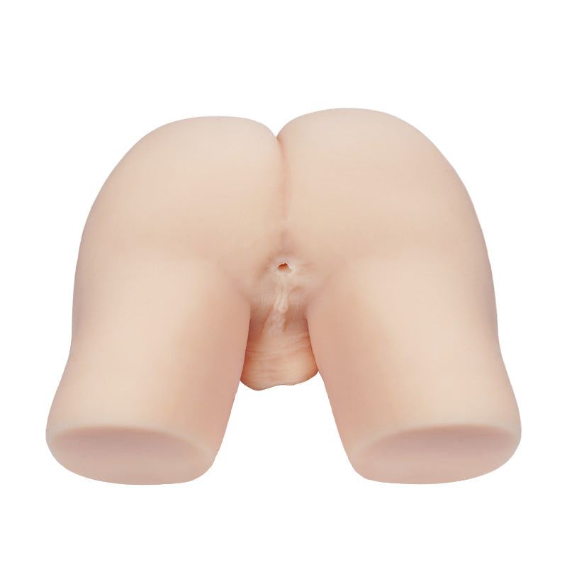 Channing: 33.07LB Big Dick Male Torso Sex Doll Threesome tantaly-ca Channing: 33.07LB Big Dick Male Torso Sex Doll Threesome tantaly-ca