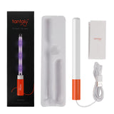 Tantaly UV Germicidal Heating Rod For Sex Dolls Masturbation Aid