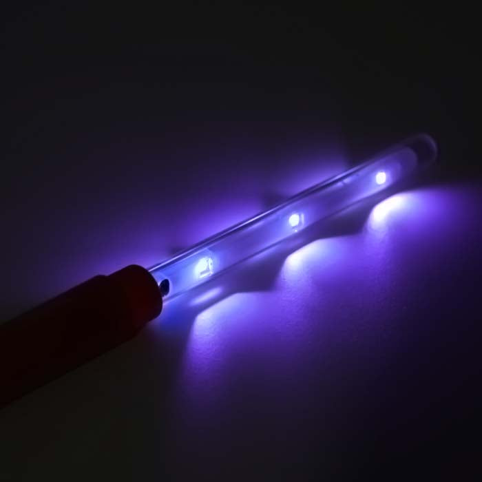 Tantaly UV Germicidal Heating Rod For Sex Dolls Masturbation Aid tantaly-ca Tantaly UV Germicidal Heating Rod For Sex Dolls Masturbation Aid tantaly-ca