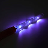 Tantaly UV Germicidal Heating Rod For Sex Dolls Masturbation Aid