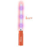 Tantaly UV germicidal heating rod, doll sterilization and heating, health care for sex dolls, cleanliness and warmth.
