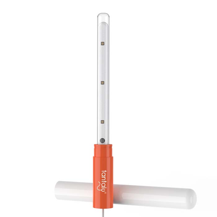 Tantaly UV Germicidal Heating Rod For Sex Dolls Masturbation Aid tantaly-ca Tantaly UV Germicidal Heating Rod For Sex Dolls Masturbation Aid tantaly-ca