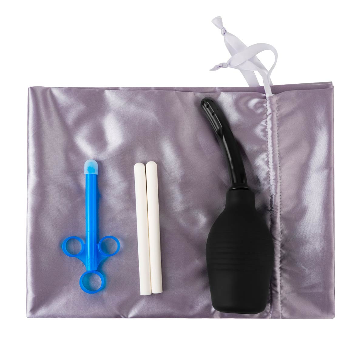 Tantaly Standard Sex Doll Care Kit