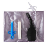 Tantaly Standard Sex Doll Care Kit