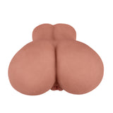 big-ass-sex-doll-cecilia-main-10_a01ac7da-af78-4d55-bc78-2c0a6bc5c965