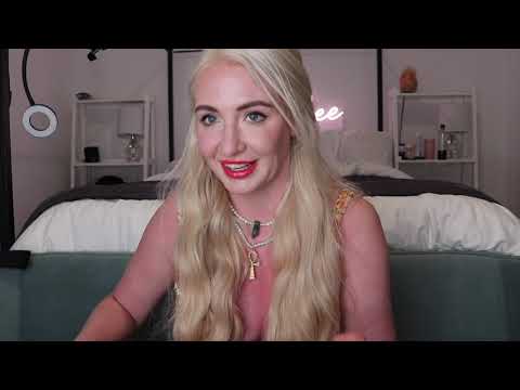Tantaly Threesome Male Torso Sex Doll, Female Masturbators(Channing: 33.07LB)