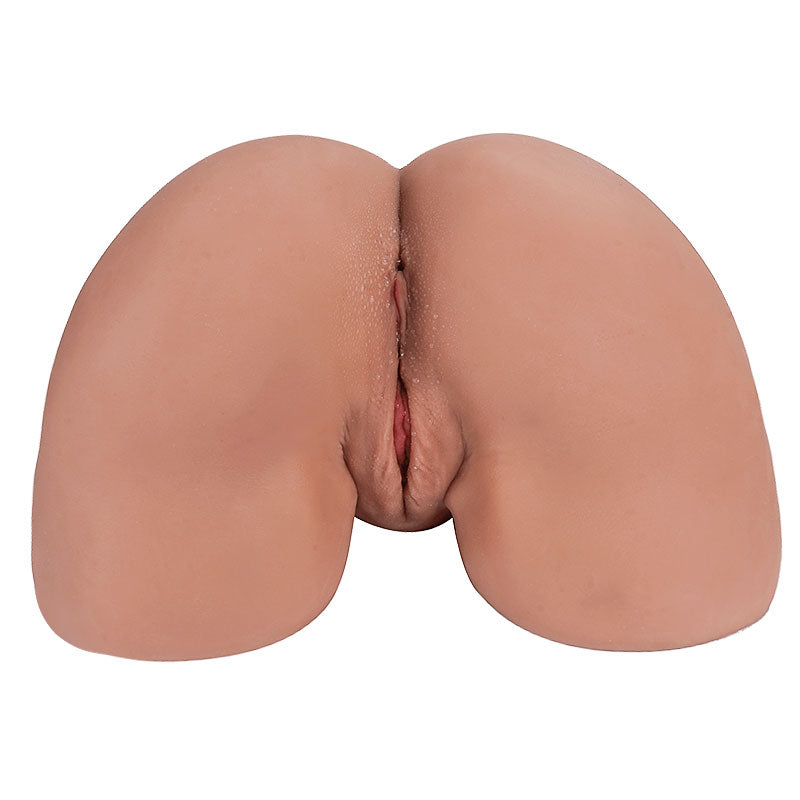 Rosie: 33.1LB Durable Big Ass Sex Doll tantaly-ca Rosie: 33.1LB Durable Big Ass Sex Doll tantaly-ca