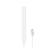 Tantaly Heating Stick USB Warm Hole For Sex Toys Masturbation Aid